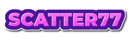 SCATTER77 SCATTER77